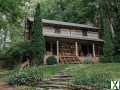 Photo 3 bd, 2 ba, 1978 sqft Lot / Land for sale - Boone, North Carolina