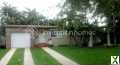 Photo 2 bd, 2 ba, 1835 sqft House for rent - Westchester, Florida