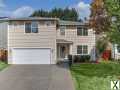 Photo 4 bd, 4 ba, 2780 sqft Home for sale - East Hill-Meridian, Washington