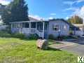 Photo 2 bd, 2 ba, 1248 sqft House for sale - East Hill-Meridian, Washington