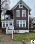 Photo 5 bd, 2 ba, 1200 sqft House for rent - Cortland, New York