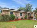 Photo 3 bd, 2 ba, 960 sqft Home for sale - Panama City, Florida