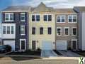 Photo 3 bd, 3 ba, 1260 sqft Townhome for rent - Waynesboro, Virginia