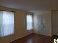 Photo 3 bd, 3 ba, 1840 sqft Townhome for rent - North Potomac, Maryland