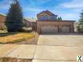 Photo 4 bd, 4 ba, 4029 sqft Home for sale - Colorado Springs, Colorado