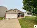 Photo 2 bd, 3 ba, 1380 sqft House for rent - Lawrence, Indiana