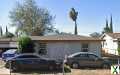 Photo 3 bd, 2 ba, 1762 sqft House for rent - Rubidoux, California