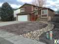 Photo 3 bd, 4 ba, 1711 sqft House for rent - Security-Widefield, Colorado