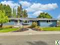 Photo 3 bd, 2 ba, 1891 sqft Home for sale - Carmichael, California