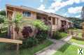 Photo 2 bd, 2 ba, 955 sqft Townhome for sale - Pearl City, Hawaii