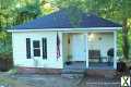 Photo 1 bd, 2 ba, 776 sqft House for sale - Easley, South Carolina