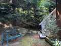 Photo 1 bd, 1 ba, 1250 sqft Apartment for rent - North Kingstown, Rhode Island