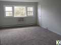 Photo 2 bd, 1 ba, 875 sqft Apartment for rent - Linden, New Jersey