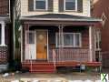 Photo 3 bd, 1 ba, 2040 sqft House for rent - Easton, Pennsylvania