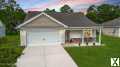 Photo 2 bd, 3 ba, 1350 sqft House for sale - Gulfport, Mississippi