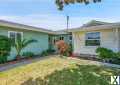 Photo 3 bd, 2 ba, 1500 sqft Home for sale - Artesia, California