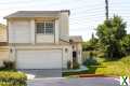 Photo 2 bd, 3 ba, 1747 sqft Home for sale - Placentia, California