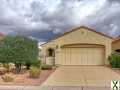 Photo 2 bd, 2 ba, 1351 sqft Home for rent - Sun City West, Arizona