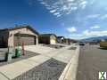 Photo 2 bd, 3 ba, 1437 sqft Home for rent - Rio Rancho, New Mexico