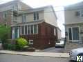 Photo 3 bd, 2 ba, 1897 sqft Home for rent - Cliffside Park, New Jersey