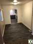 Photo 1 bd, 3 ba, 1078 sqft Apartment for rent - Gallup, New Mexico