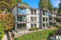 Photo 2 bd, 2 ba, 940 sqft Condo for sale - Mercer Island, Washington