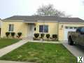 Photo 3 bd, 2 ba, 740 sqft House for rent - Galt, California