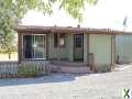 Photo 2 bd, 2 ba, 1969 sqft Home for rent - Galt, California