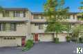 Photo 4 bd, 3 ba, 3132 sqft Townhome for sale - Mercer Island, Washington