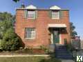 Photo 3 bd, 2 ba, 1250 sqft House for rent - Franklin Park, Illinois