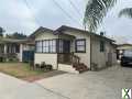 Photo 1 bd, 1 ba, 445 sqft Home for sale - Lomita, California