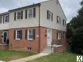 Photo 3 bd, 3 ba, 1540 sqft Townhome for sale - Maryland City, Maryland