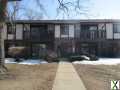 Photo 2 bd, 2 ba, 900 sqft Apartment for rent - Crystal Lake, Illinois