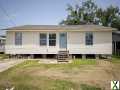 Photo 4 bd, 1 ba, 1642 sqft Home for rent - Sulphur, Louisiana