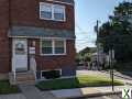 Photo 1 bd, 1 ba, 1104 sqft Apartment for rent - Drexel Hill, Pennsylvania