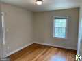 Photo 2 bd, 1 ba, 1550 sqft Apartment for rent - Takoma Park, Maryland