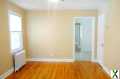 Photo 1 bd, 1 ba, 600 sqft Apartment for rent - Takoma Park, Maryland