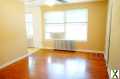 Photo 2 bd, 1 ba, 550 sqft Apartment for rent - Takoma Park, Maryland