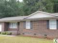 Photo 3 bd, 2 ba, 2028 sqft House for rent - Hope Mills, North Carolina