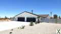 Photo 4 bd, 4 ba, 1710 sqft Home for sale - Yucca Valley, California