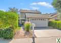 Photo 4 bd, 3 ba, 1707 sqft Home for sale - Agoura Hills, California