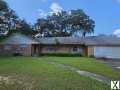 Photo 4 bd, 2 ba, 1802 sqft Home for sale - West Pensacola, Florida