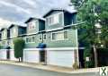 Photo 3 bd, 3 ba, 1300 sqft Townhome for sale - Kenmore, Washington