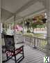 Photo 4 bd, 2 ba, 1847 sqft Home for sale - Bridgeton, New Jersey