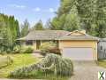 Photo 3 bd, 2 ba, 1512 sqft Home for sale - Bothell, Washington