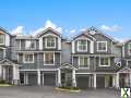 Photo 2 bd, 3 ba, 941 sqft Townhome for sale - Bothell, Washington