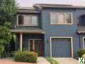 Photo 3 bd, 3 ba, 900 sqft Townhome for rent - Bainbridge Island, Washington