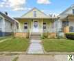 Photo 4 bd, 3 ba, 1320 sqft House for sale - Hamtramck, Michigan