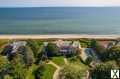 Photo 6 bd, 6 ba, 4470 sqft House for sale - Barnstable, Massachusetts