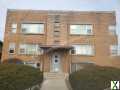 Photo  Apartment for rent - East Chicago, Indiana